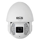 BCS-SDIP8230I-LL - Szybkoobrotowa kamera IP 2Mpx, 30x, Auto tracking, Low light
