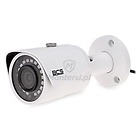 BCS-TQ3200IR-E - Tubowa kamera HD-CVI 2Mpx, ICR