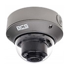 BCS-P-262R3WSA-G - Kopukowa kamera IP 2Mpx, WDR, PoE, SD, motozoom