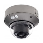 BCS-P-264R3WSA-G - Kopukowa kamera IP 4Mpx, WDR, PoE, SD, motozoom