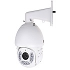 BCS-SDHC5230-II - Szybkoobrotowa kamera HD-CVI, 2Mpx, 30x, DWDR, ICR