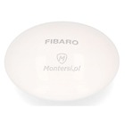 FGBRS-001 - czujnik temperatury Fibaro