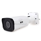 BCS-TIP9307-TW - Kamera termowizyjna 336 x 256 pikseli, 7.5 mm