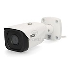 BCS-TIP4401AIR-IV - Tubowa kamera IP 4Mpx, WDR 120dB, H.265