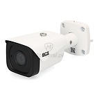 BCS-TIP4801AIR-IV - Tubowa kamera IP 8Mpx, WDR 120dB, H.265