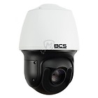 BCS-P-5622RWLSA - Szybkoobrotowa kamera IP 2 Mpx, zoom 22x, WDR, H.265