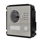 BCS-PAN-KAM - Moduł kamery z przyciskiem wywołania