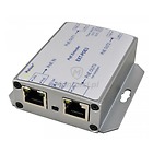 EXT-POE3 - Extender PoE 1x IN / 3x OUT