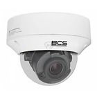 BCS-P-268R3WSA - Kopukowa kamera IP 8Mpx, MOTOZOOM, WDR, H.265, IK10