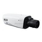 BCS-BQ7201 - Kompaktowa kamera 4 in 1, 2Mpx, WDR, ICR
