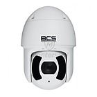 BCS-SDIP5230-IV - Szybkoobrotowa kamera IP 2 Mpx, 30x, WDR, H.265, IR 200 m