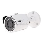 BCS-THC3400IR-E - Tubowa kamera HD-CVI, 4 Mpx, DWDR, ICR
