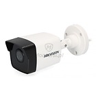DS-2CD1023G0-I(2.8mm) - Tubowa kamera IP 2 Mpx, EasyIP LITE, DWDR, H.265