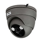 BCS-DMQE2200IR3-G - Kopułkowa kamera 4 in 1, 2 Mpx, ICR