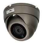 BCS-DMQ2203IR3-G - Kopułkowa kamera 4 in 1, 2 Mpx, STARVIS, WDR