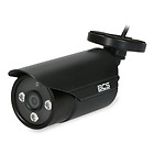 BCS-TQE3500IR3-G - Tubowa kamera 4 in 1, 5 Mpx, ICR