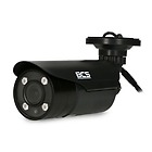 BCS-TQE5500IR3-G - Tubowa kamera 4 in 1, 5 Mpx, ICR