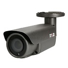 PIX-Q5MZBIRS - Kamera tubowa 4 in 1, 5 Mpx, MOTOZOOM, ICR