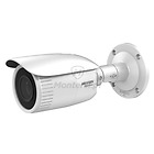 DS-2CD1623G0-I - Kamera tubowa IP 2 Mpx, EasyIP LITE, WDR, H.265