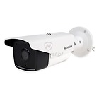 DS-2CD2T43G0-I5(4mm) - Kamera tubowa IP 4 Mpx, WDR, Easy IP