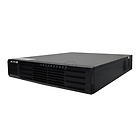 BCS-P-NVR6408-4KR-II - 64-kanałowy rejestrator IP, 12 Mpx, 320 Mb/s, RAID