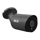 BCS-TQE4200IR3-G - Tubowa kamera 4 in 1, 2 Mpx, DWDR, ICR