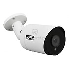 BCS-TQE4200IR3-B - Tubowa kamera 4 in 1, 2 Mpx, DWDR, ICR
