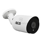 BCS-TQE4500IR3-B - Tubowa kamera 4 in 1, 5 Mpx, DWDR, ICR