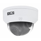 BCS-P-214R-E-II - Wandaloodporna kamera IP, 4Mpx, ICR, H.265