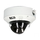 BCS-P-265R3WSA - Wandaloodporna kamera IP 5 Mpx, MOTOZOOM, WDR, H.265