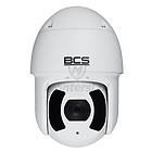 BCS-SDIP5445-IV - Szybkoobrotowa kamera IP 4 Mpx, 45x, WDR, IK10