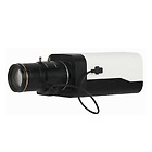 BCS-BIP8201IDT - Kompaktowa kamera IP 2 Mpx, zaawansowana detekcja twarzy