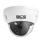 BCS-DMIP3201IR-Ai - Wandaloodporna kamera IP 2 Mpx, Artificial Intelligence