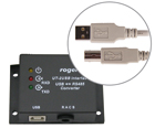 UT-2USB Roger - Interfejs komunikacyjny USB - RS485