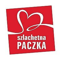 Szlachetna Paczka - zostań bohaterem! My też przygotowujemy paczkę :)