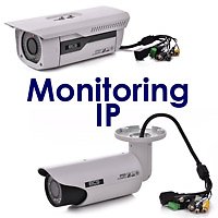 Monitoring IP - nowa kategoria!