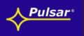 Nowości produktowe Pulsar