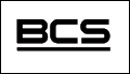 Nowe rozwiązania to nowe możliwości – firma BCS opublikowała nowy firmware w wersji 2.608 do swoich rejestratorów.