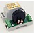 adapter do relay switch 2